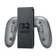 Nintendo Joy-Con Charging Grip