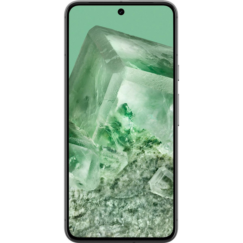 Google Pixel 8 8/128GB Hazel