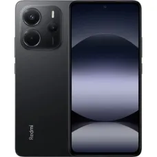 Redmi Note 14 4G 8/128GB Midnight Black EU