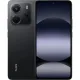 Redmi Note 14 4G 8/128GB Midnight Black EU