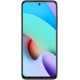 Xiaomi Redmi 10 6/128Gb (без NFC) Pebble White EU