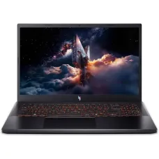 Ноутбук Acer Nitro V 15 ANV15-52-58P7 (NH.U0NAA.008)