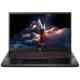 Ноутбук Acer Nitro V 15 ANV15-52-58P7 (NH.U0NAA.008)