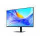 Монитор Samsung 37
