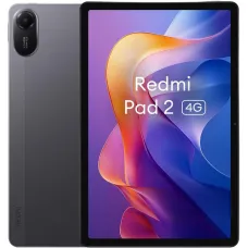 Redmi Pad 2 6/128Gb 4G Gray EU