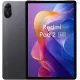 Redmi Pad 2 6/128Gb 4G Gray EU