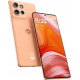 Смартфон Motorola Moto Edge 50 12/512GB Peach Fuzz (PB2U0005PL)