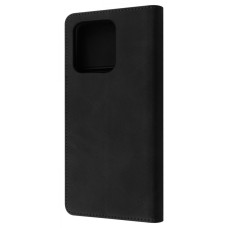 Чохол WAVE Fold Case Xiaomi Redmi 15C 4G (European) 173.2mm black (65415)