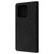 Чохол WAVE Fold Case Xiaomi Redmi 15C 4G (European) 173.2mm black (65415)