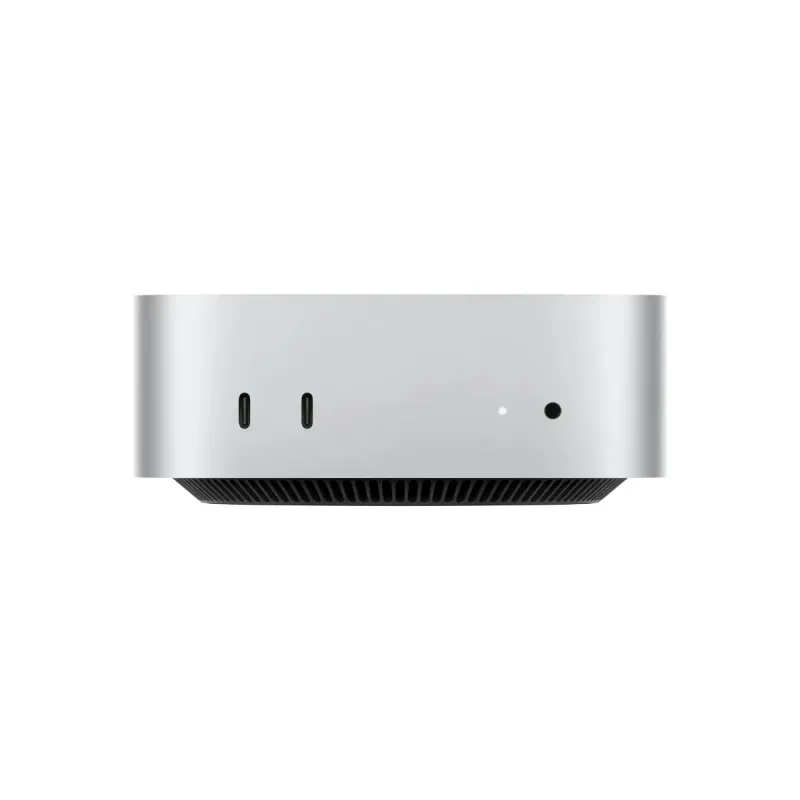 Apple Mac Mini M4 Pro/14CPU/20GPU/64GB/4TB 2024 (Z1JV000MD)