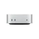 Apple Mac Mini M4 Pro/14CPU/20GPU/64GB/4TB 2024 (Z1JV000MD)