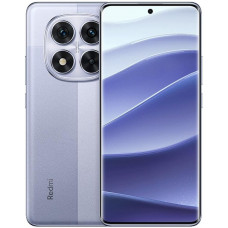 Redmi Note 14 Pro 5G 12/256Gb (NFC) Lavender Purple EU