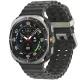 Samsung Galaxy Watch Ultra 2025 Titanium Silver (SM-L705FZS2) EU