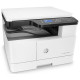 Багатофункційний пристрій HP LJ Pro M442dn (8AF71A)