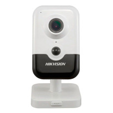 IP-камера Hikvision DS-2CD2443G2-I (2.8 мм)