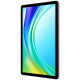 Планшет Doogee Tab G6 6/256 Black VIP Edition