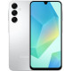 Samsung Galaxy A16 4/128Gb Light Gray (UA UCRF) - (SM-A165FZABEUC)