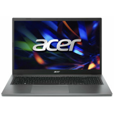 Acer Extensa 15 EX215-55-58RU (NX.EGYEG.004)