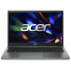 Acer Extensa 15 EX215-55-58RU (NX.EGYEG.004)