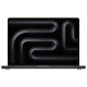 Apple MacBook Pro 16 M5 Max 18CPU/40GPU/128GB/4TB Space Black (Z1MZ0002N)