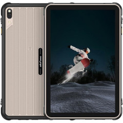 Планшет Ulefone RugKing Pad 2 Pro 8/128Gb Gray EU