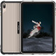 Планшет Ulefone RugKing Pad 2 Pro 8/128Gb Gray EU