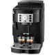 Delonghi Magnifica S ECAM 22.115.B