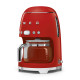 SMEG DCF02RDEU