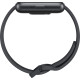 Фітнес-браслет Samsung Galaxy Fit3 Gray (SM-R390NZAASEK)