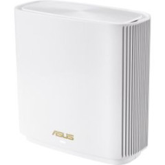 ASUS ZenWiFi AX XT8 V2 1-Pack White (90IG0590-MO3A30)