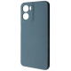 Чохол WAVE Colorful Case (TPU) Motorola Moto G05 forest green (64084)