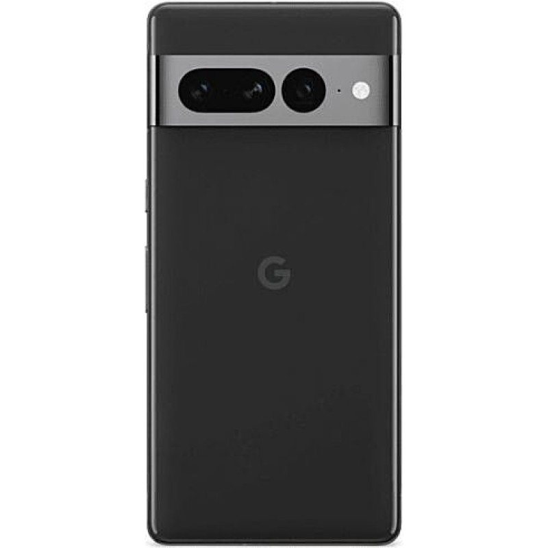 Google Pixel 7 Pro 12/512GB Obsidian