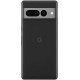 Google Pixel 7 Pro 12/512GB Obsidian