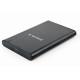 Зовнішня кишеня Gembird SATA HDD 2.5