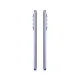 Redmi Note 15 4G 8/256GB (NFC) Purple EU