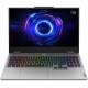 Lenovo LOQ 15IRX10 Luna Grey (83JE008FPB)