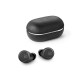 Bang & Olufsen Beoplay E8 3 Black (1648300)