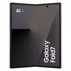 Samsung Galaxy Fold7 F966B 16/1TB JetBlack