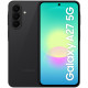 Samsung Galaxy A27 5G 8/256GB Black (SM-A276BZKC) EU