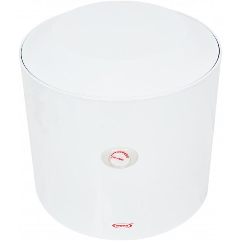 Водонагреватель Nova Tec NT-S 50 Standard