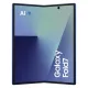 Samsung Galaxy Fold7 F966B 12/256GB Blue Shadow