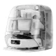 Робот-пилосос DJI ROMO P (CP.CR.00000052.01)