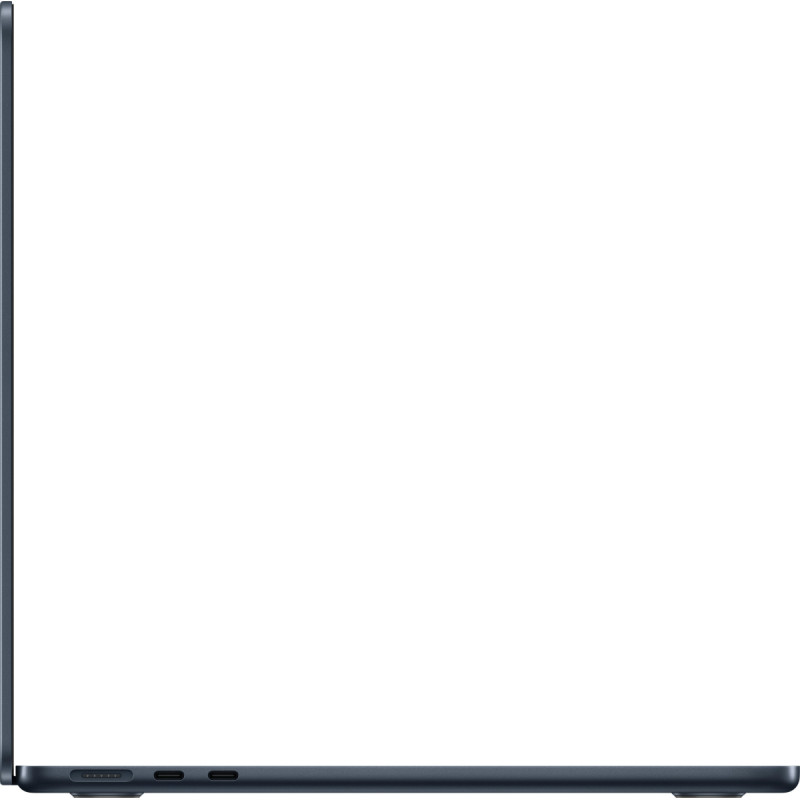 Apple MacBook Air 13.6 M3 1TB Midnight Custom (Z1BC00145) 2024