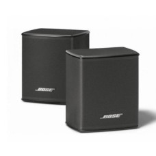 Bose Surround Speakers Black (809281-2100)