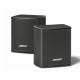 Bose Surround Speakers Black (809281-2100)