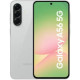 Samsung Galaxy A56 5G 8/256GB Awesome Light Gray (SM-A566BZAC) EU