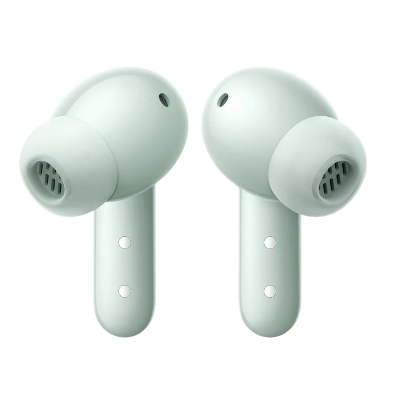 Bluetooth-гарнітура CMF by Nothing Buds 2 B179 Light Green (A10600099)_EU