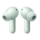 Bluetooth-гарнітура CMF by Nothing Buds 2 B179 Light Green (A10600099)_EU