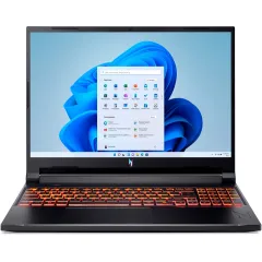 Acer Nitro V 16 AI ANV16-42-R309 (NH.U2NAA.001)