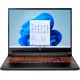 Acer Nitro V 16 AI ANV16-42-R309 (NH.U2NAA.001)